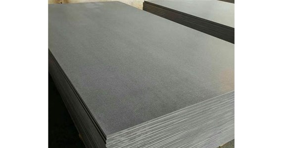 山西纖維水泥板在使用中要避免哪些問題？