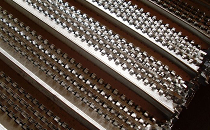 建筑收口網(wǎng)