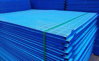 提升架安全網(wǎng) 提升架安全網(wǎng)