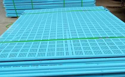 建筑安全網(wǎng) 建筑安全網(wǎng)