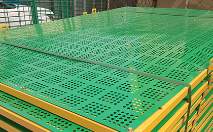 建筑爬架網(wǎng) 建筑爬架網(wǎng)