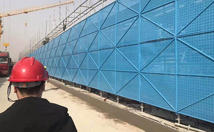 建筑爬架網(wǎng) 建筑爬架網(wǎng)