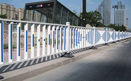 市政護(hù)欄網(wǎng)