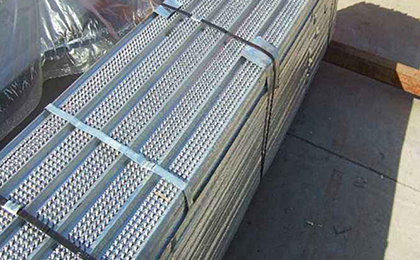 免拆模板網(wǎng)