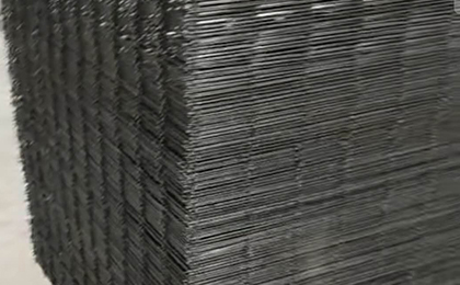 車(chē)間實(shí)景